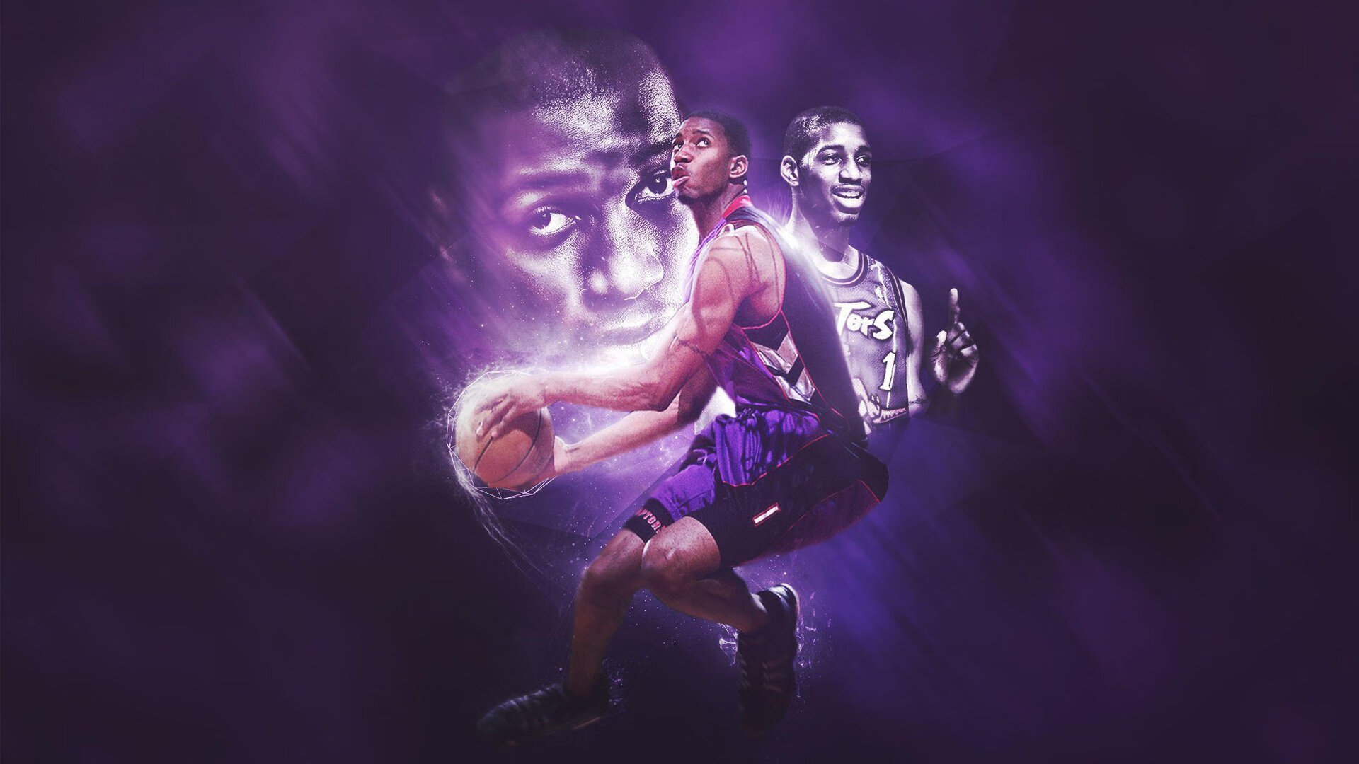 维尼修斯，皇马大场面先生的NBA式进化