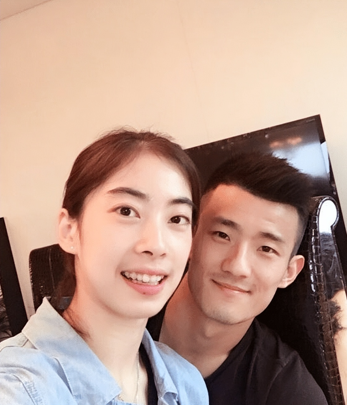 重磅:谌龙球队14人名单全(李宗伟谌龙2014世锦赛) 重磅:谌龙球队14人名单全(李宗伟谌龙2014世锦赛)