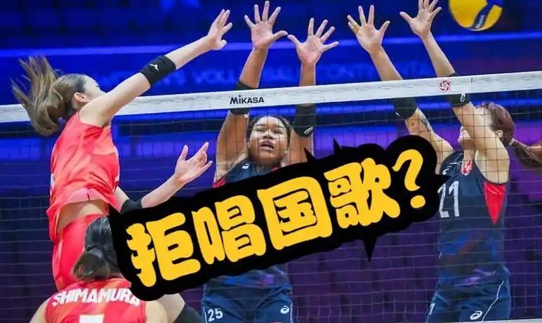 Doinb西甲赛程冲上热搜(doinb突然发布新消息)