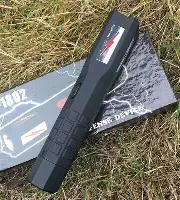 莎拉波娃主教练3选1冲上热搜的简单介绍